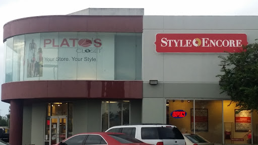 Shopping Mall «Willowbrook Mall», reviews and photos, 2000 Willowbrook Mall, Houston, TX 77070, USA