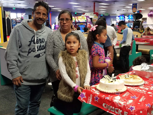 Shopping Mall «Bell Shopping Center», reviews and photos, 5029 E Florence Ave, Bell, CA 90201, USA