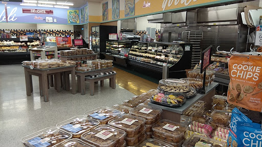 Supermarket «Lucky», reviews and photos, 776 Gravenstein Hwy N, Sebastopol, CA 95472, USA