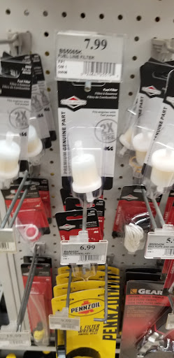 Hardware Store «Kimps Ace Hardware», reviews and photos, 2548 Glendale Ave, Green Bay, WI 54313, USA