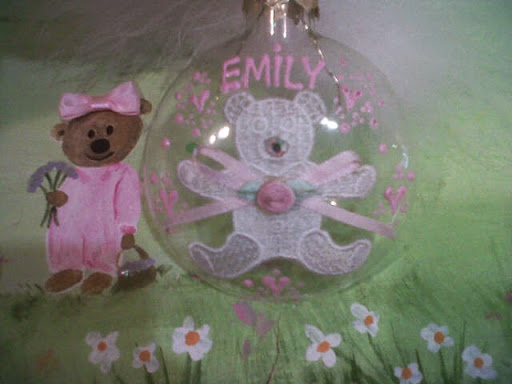 Baby Clothing Store «Once upon a baby gallery», reviews and photos, 17 Wall St, Huntington, NY 11743, USA