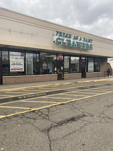 380 W Pleasantview Ave, Hackensack, NJ 07601, USA