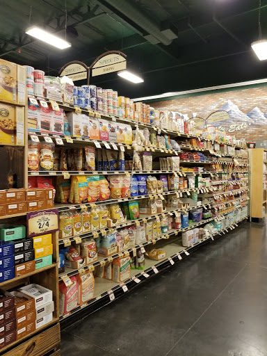 Health Food Store «Sprouts Farmers Market», reviews and photos, 3630 Grand Ave, Chino Hills, CA 91709, USA