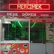 Dede Döner