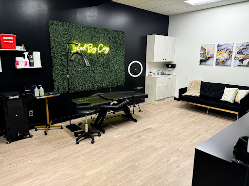 Explore ftw tattoo ideas, creative tattoo ideas in Plano, available at Inked By Cory