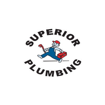 Plumber «Superior Plumbing Heating & Cooling», reviews and photos, 6837 E Harry St, Wichita, KS 67207, USA