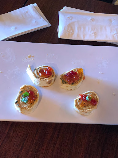 Caterer «Artisan Kitchen», reviews and photos, 1704 Broadway St, Paducah, KY 42001, USA