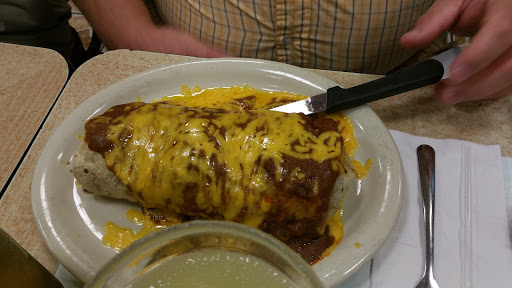 Grocery Store «La Esquinita & Grocery», reviews and photos, 14624 Shepherd Rd, Atascosa, TX 78002, USA