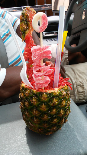 Soho Liquor Store, 711 College Ave, South Houston, TX 77587, USA, 