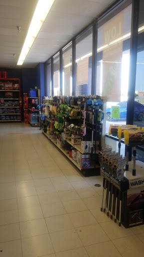Auto Parts Store «Pep Boys Auto Parts & Service», reviews and photos, 6755 NE Loop 820, North Richland Hills, TX 76180, USA