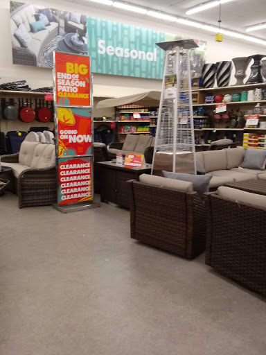 Discount Store «Big Lots», reviews and photos, 1442 FL-436 #1450, Casselberry, FL 32707, USA