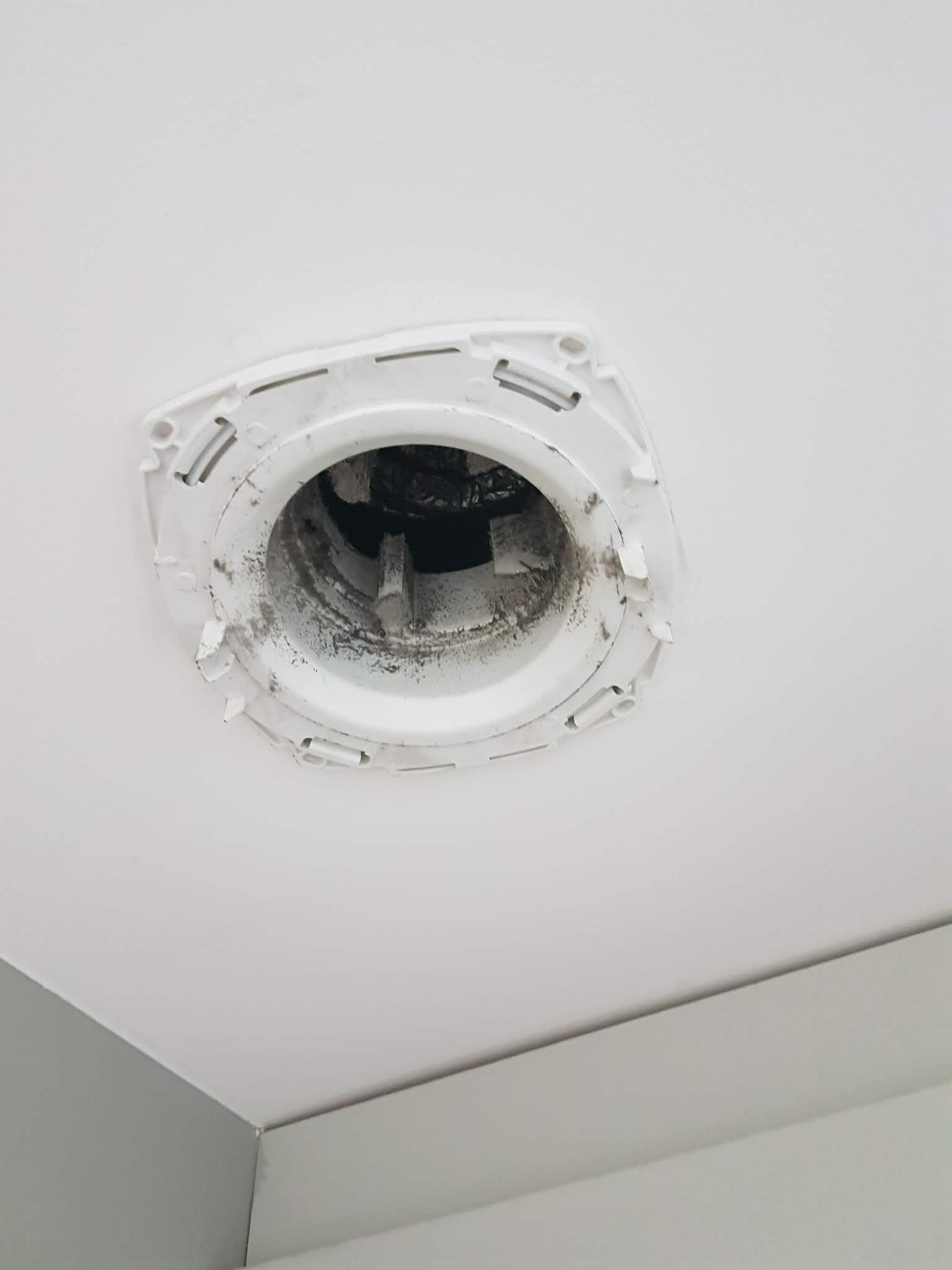 Photo n° 2 de l'avis de Michael.o fait le 09/08/2018 à 00:14