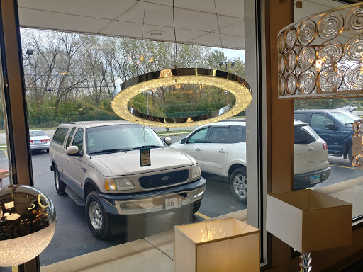 Electrical Supply Store «Gem Electrical Supply», reviews and photos, 11400 S Cicero Ave, Alsip, IL 60803, USA