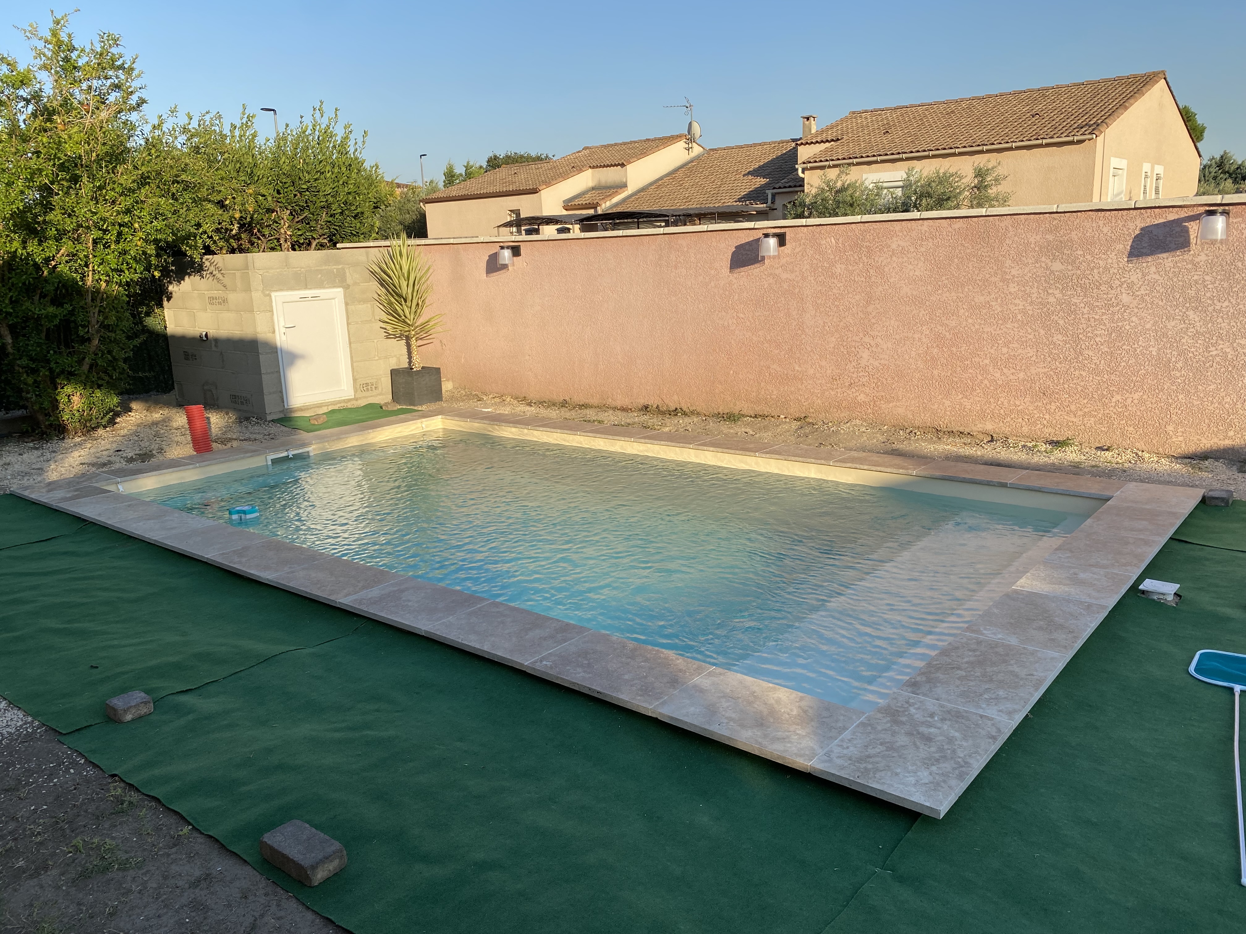 Photo n° 3 de l'avis de marand.a fait le 27/07/2022 à 17:11