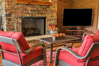 Boise Cleaning Fairy - Photo 2 - Car repair in Boise, ID, Boise