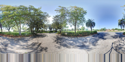 Cemetery «Jacksonville Memory Gardens Cemetery and Funeral Home», reviews and photos, 111 Blanding Blvd, Orange Park, FL 32073, USA