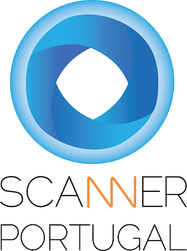 Centro Médico Scanner Portugal