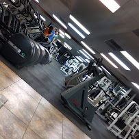 Flex Gym & Fitness - Photo 3 - Car repair in Colorado Springs, CO, Colorado Springs