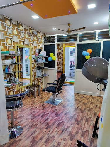 YMD Beauty Salon Bengaluru