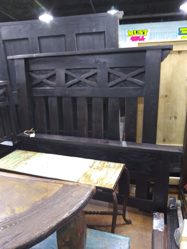 Home Goods Store «Laguna Madre Traders», reviews and photos, 7010 TX-78, Sachse, TX 75048, USA