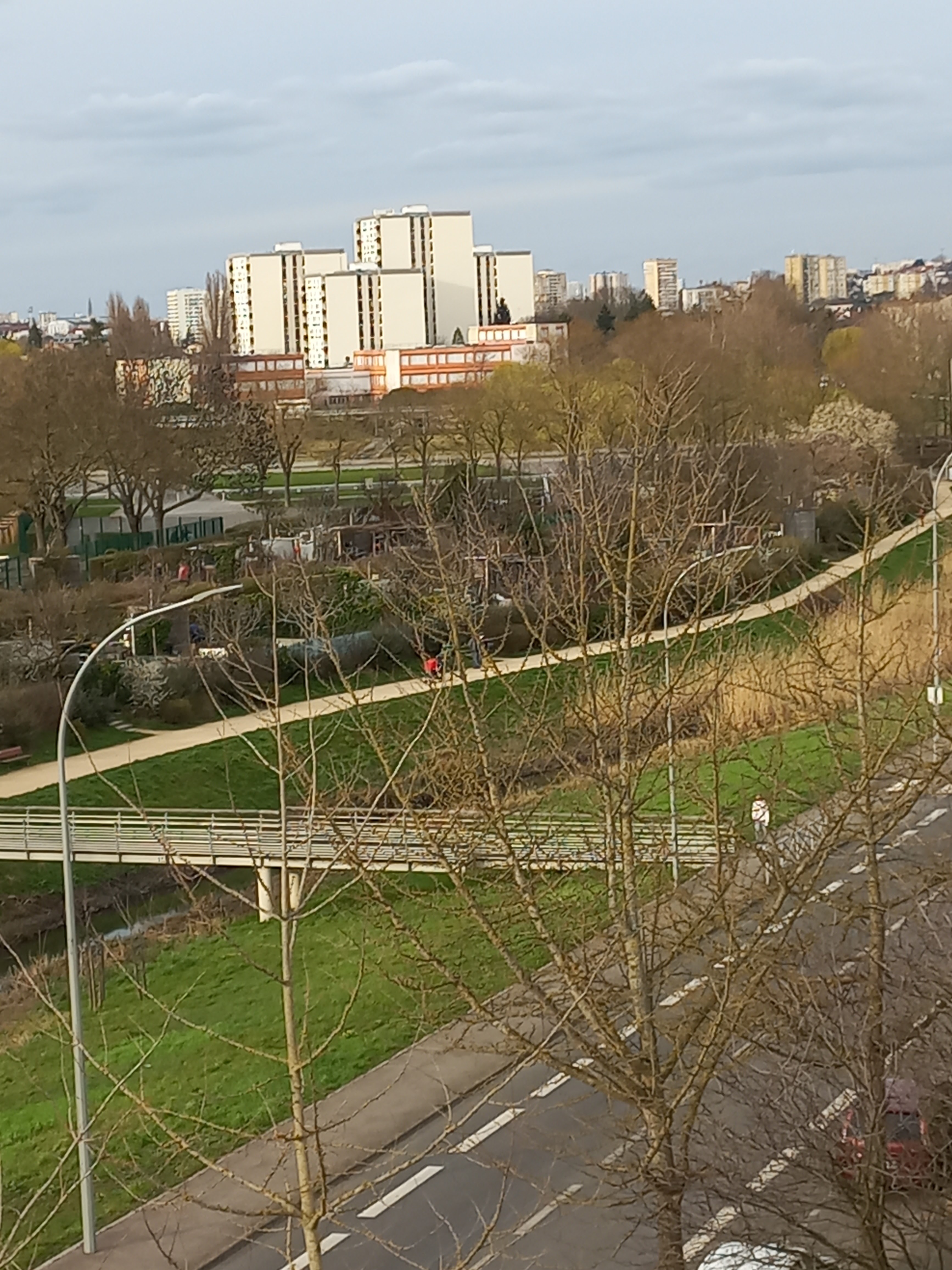 Photo n° 1 de l'avis de juju94.u fait le 29/10/2019 à 10:28