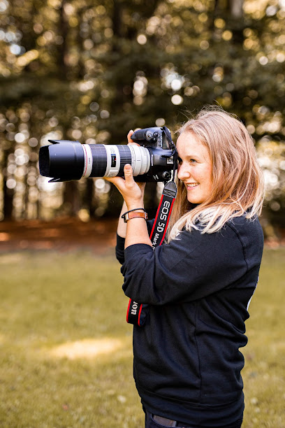 Fotograf Ada Marlene Vrolijk