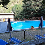 Photo n°3 de l'avis de Francesco.i fait le 13/09/2021 à 05:53 sur le  Locanda le Isole à Scarperia e San Piero