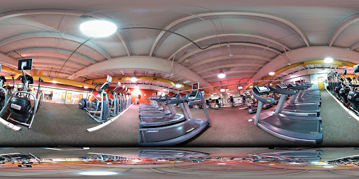 Health Club «Workout Club & Wellness Center», reviews and photos, 18 Orchard View Dr, Londonderry, NH 03053, USA