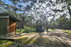 Ippinitchie Campgrounds image