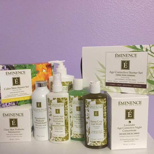 Sports Club «Silver Mountain Sports Club & Spa», reviews and photos, 2080 Gold Dust Ln, Park City, UT 84060, USA