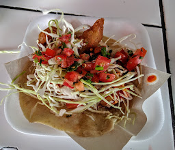 Tacos Mi Ranchito El Fenix photo