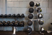 Independent Health Gym and Wellness Center at Jericho Road - Photo 4 - Car repair in Buffalo, NY, Buffalo