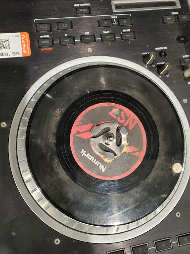 Thrift Store «Goodwill of North Georgia: McDonough Store and Donation Center», reviews and photos