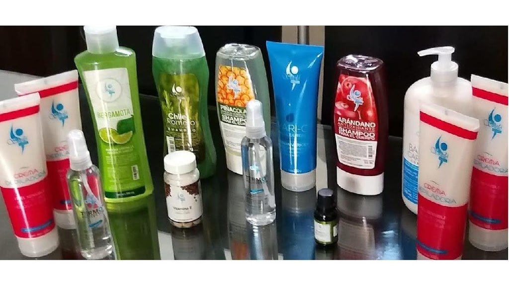 Sheló Byrossy 98021