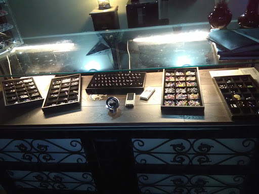 Explore helicopter tattoo ideas, creative tattoo ideas in High Point, available at 21 Aces Tattoo Co.