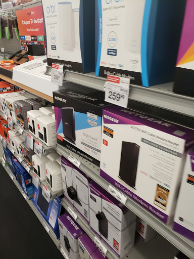 Office Supply Store «Staples», reviews and photos, 2000 Mallory Ln #200, Franklin, TN 37067, USA