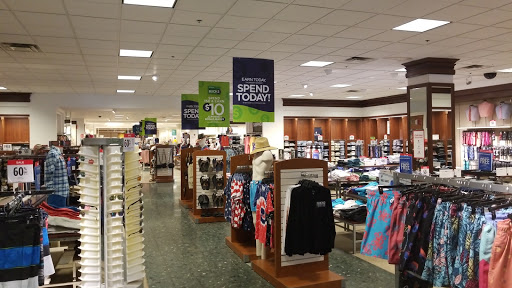 Department Store «JCPenney», reviews and photos, 10101 Brook Rd #800, Glen Allen, VA 23059, USA