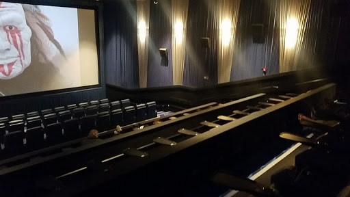 Movie Theater «Airport Stadium 12», reviews and photos, 409 Aviation Blvd, Santa Rosa, CA 95403, USA