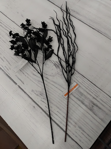 Craft Store «Michaels», reviews and photos, 9090 N Green Bay Rd, Brown Deer, WI 53209, USA