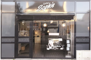 Institut Sophie