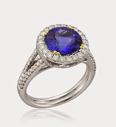 BARONS Jewelers image