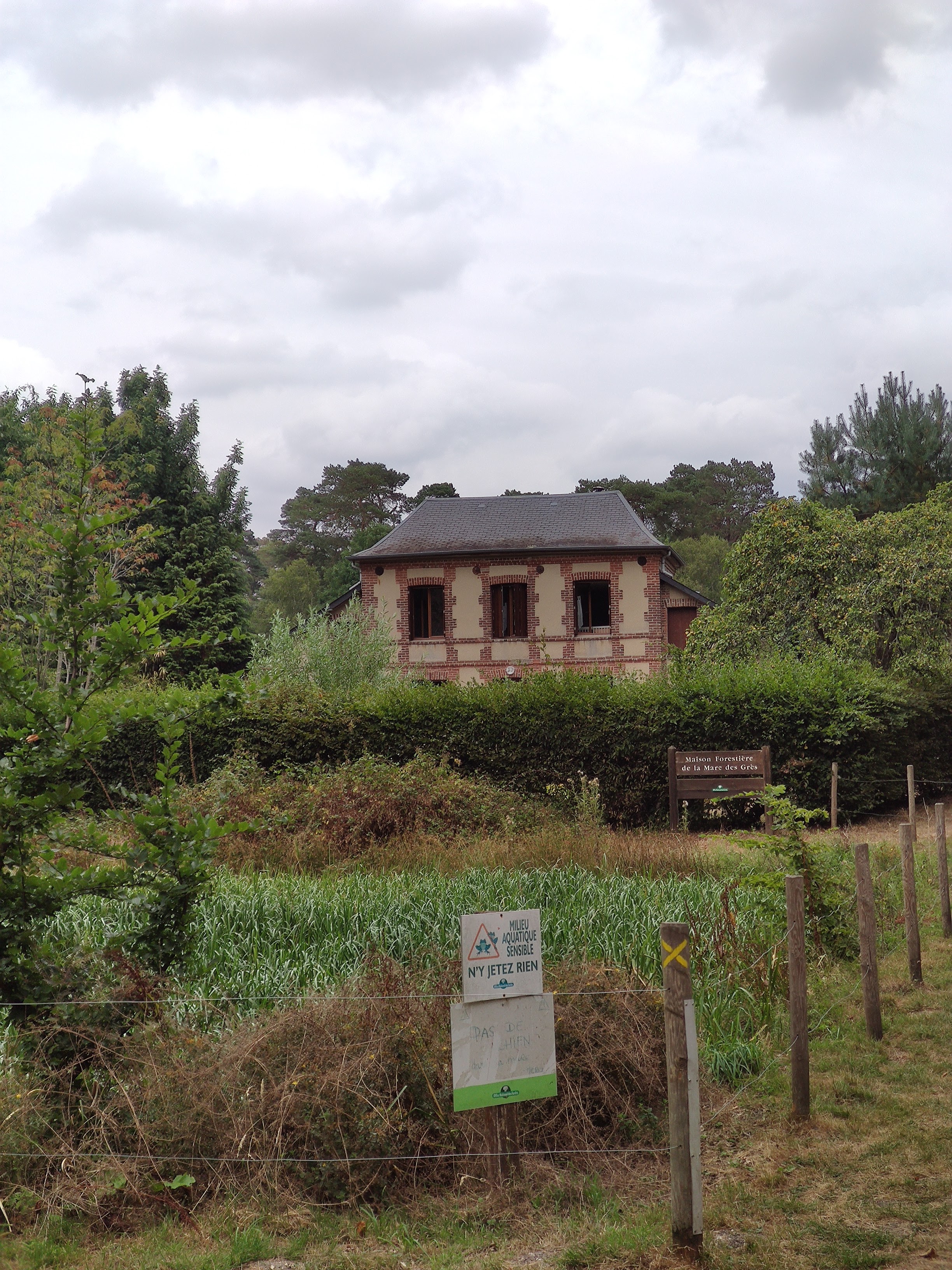 Photo n° 21 de l'avis de LAMBERT.r fait le 16/08/2022 à 19:17