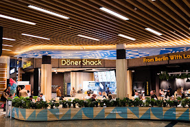 Döner Shack