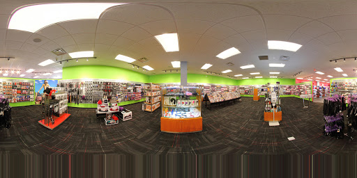 Lingerie Store «Hustler Hollywood», reviews and photos, 9360 Interstate 10 Frontage Rd, San Antonio, TX 78230, USA