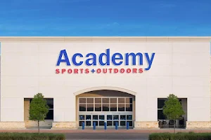 Academy Sports + Outdoors image