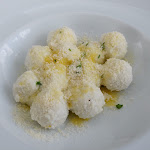 Photo n°14 de l'avis de Matteo.g fait le 11/08/2017 à 10:19 sur le  Nestalp à Peio