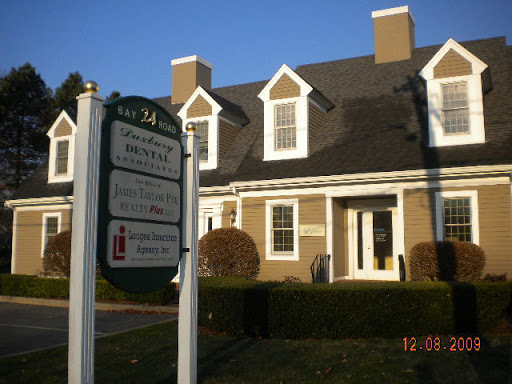 Painter «CertaPro Painters of Boston/South Shore», reviews and photos, 222 Weymouth St #6, Rockland, MA 02370, USA