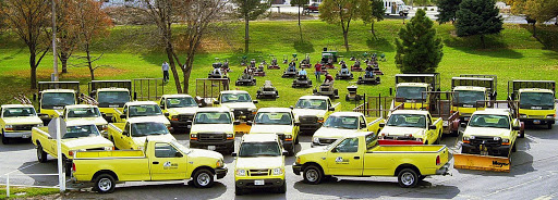 Landscaper «Elite Grounds L.C.», reviews and photos, 800 S Main St, Pleasant Grove, UT 84062, USA