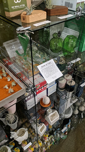 Gift Shop «Madison Modern Market», reviews and photos, 310 State St, Madison, WI 53703, USA