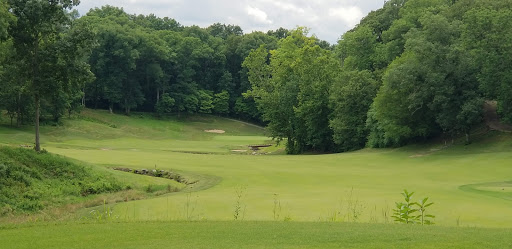 Golf Course «Annbriar Golf Course», reviews and photos, 1524 Birdie Ln, Waterloo, IL 62298, USA